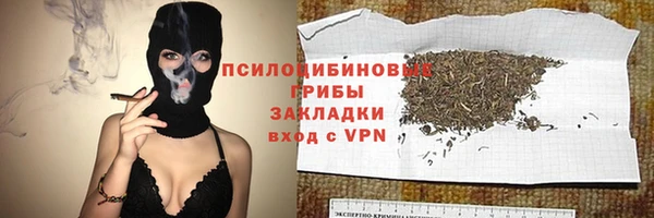 ECSTASY Верея